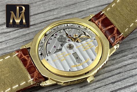 audemars piguet usati torino|OROLOGI USATI AUDEMARS PIGUET .